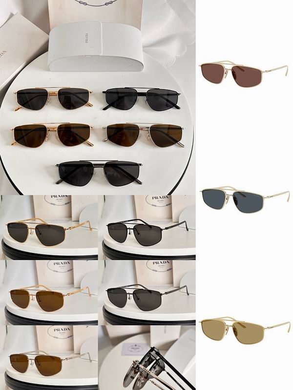 Prada Glasses smr (108)