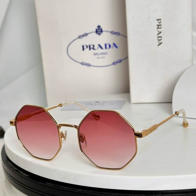 Prada Glasses smr (1080)