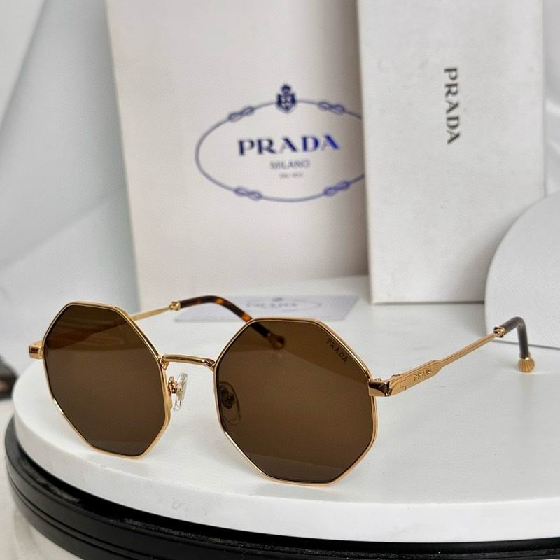 Prada Glasses smr (1081)