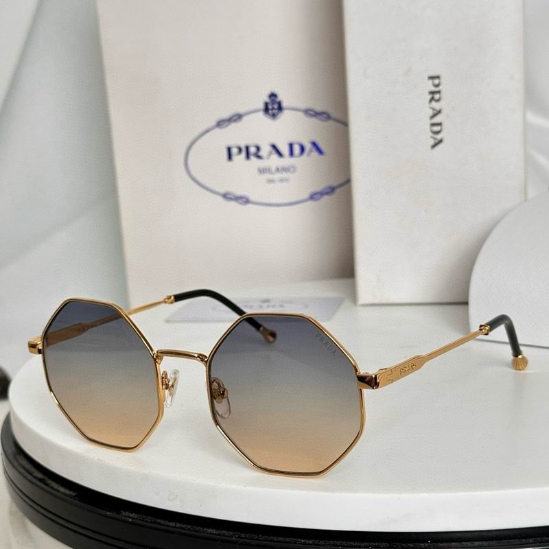 Prada Glasses smr (1082)
