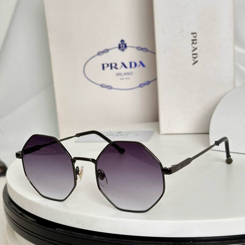 Prada Glasses smr (1083)