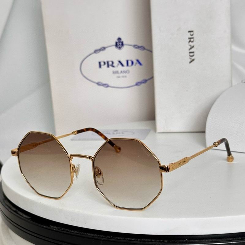 Prada Glasses smr (1084)