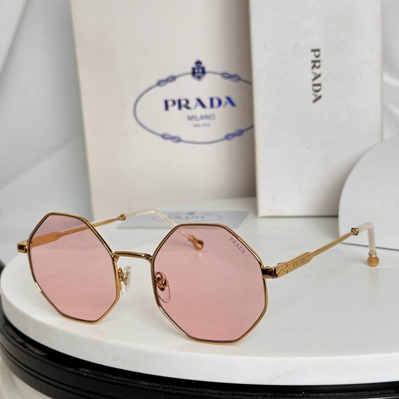 Prada Glasses smr (1085)