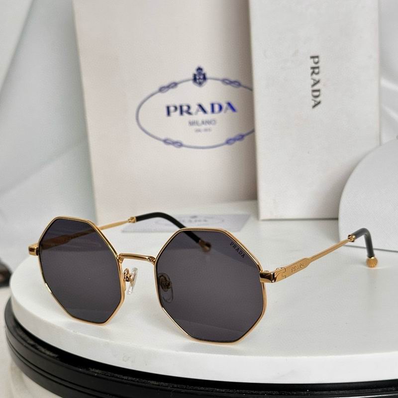 Prada Glasses smr (1086)