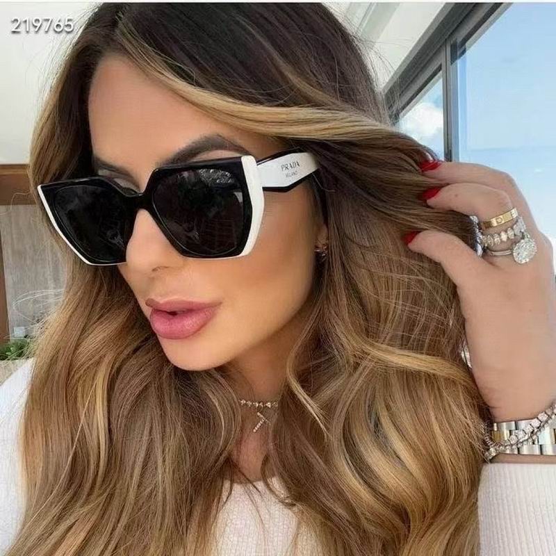 Prada Glasses smr (1089)