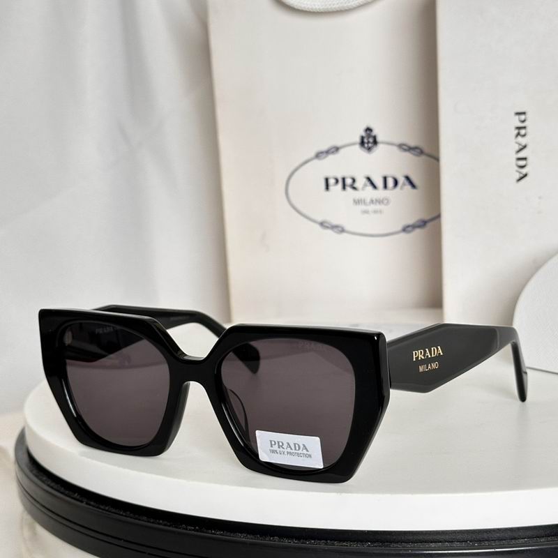 Prada Glasses smr (1090)