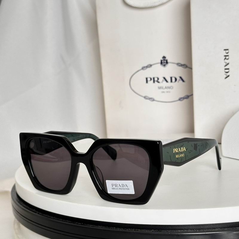 Prada Glasses smr (1092)
