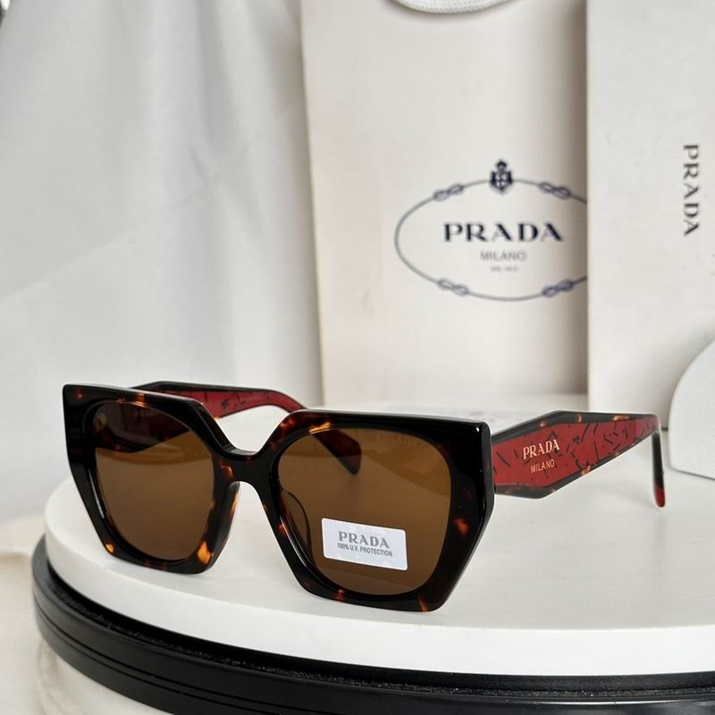 Prada Glasses smr (1093)