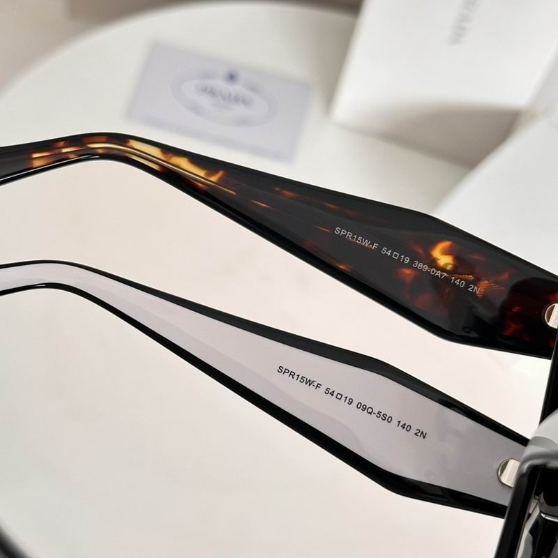 Prada Glasses smr (1096)
