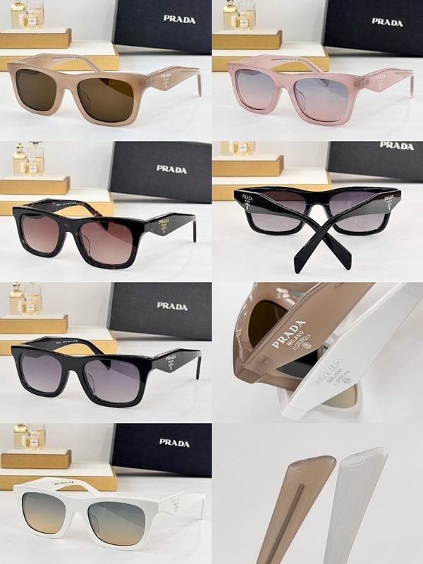 Prada Glasses smr (11)