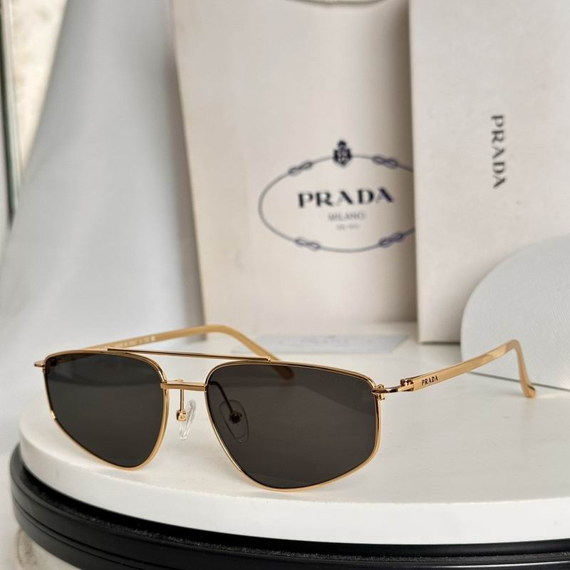 Prada Glasses smr (110)