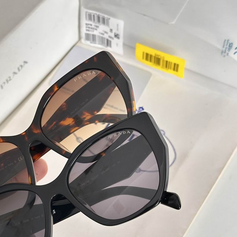 Prada Glasses smr (1103)