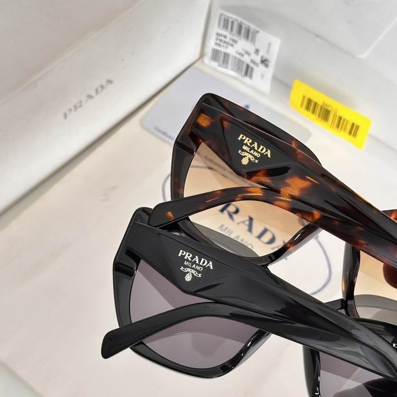 Prada Glasses smr (1104)