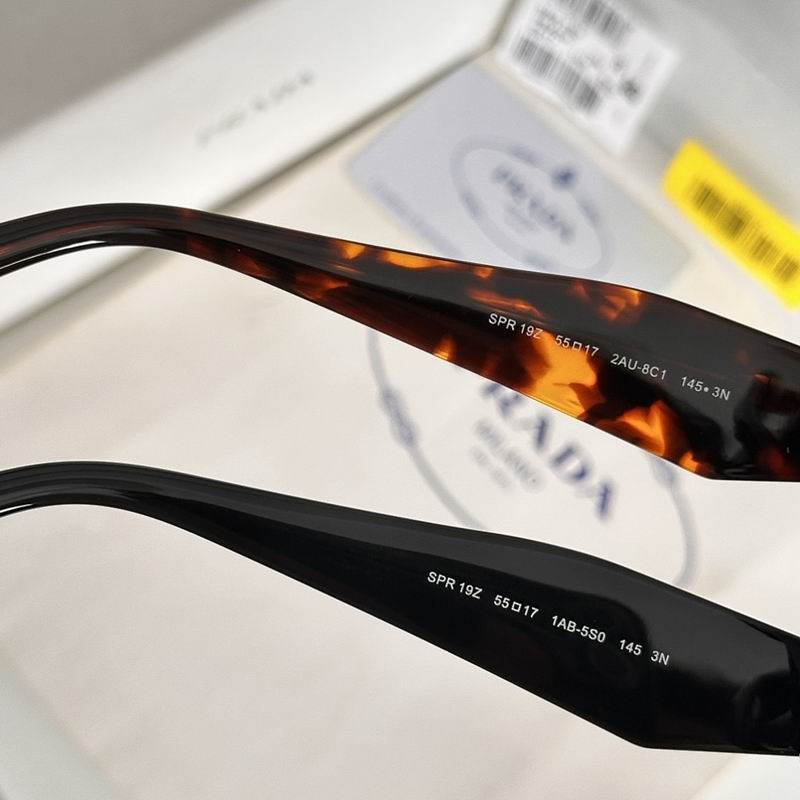 Prada Glasses smr (1105)