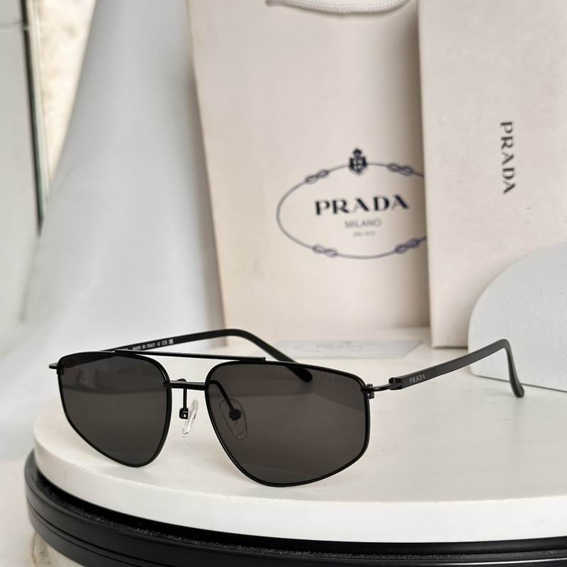 Prada Glasses smr (111)