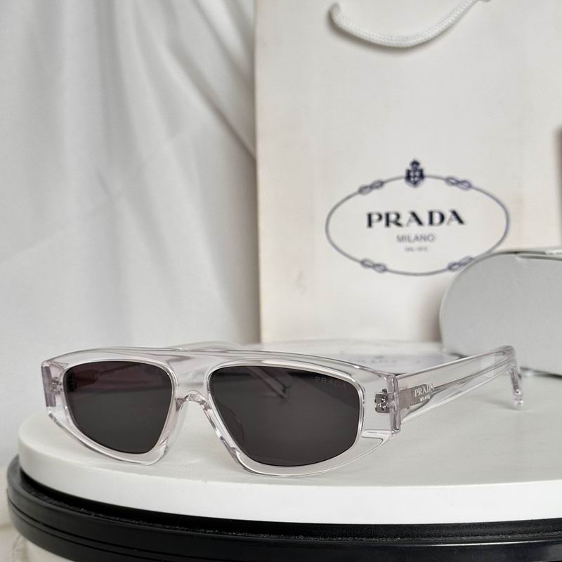 Prada Glasses smr (1112)