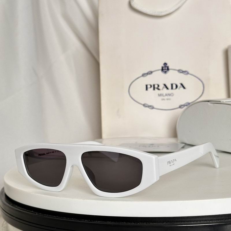 Prada Glasses smr (1114)