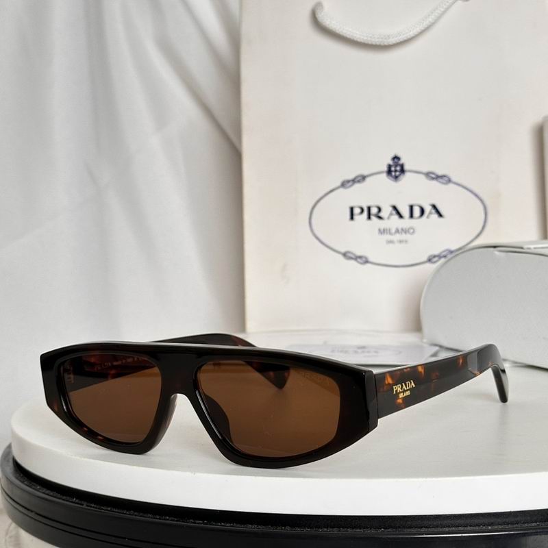 Prada Glasses smr (1115)