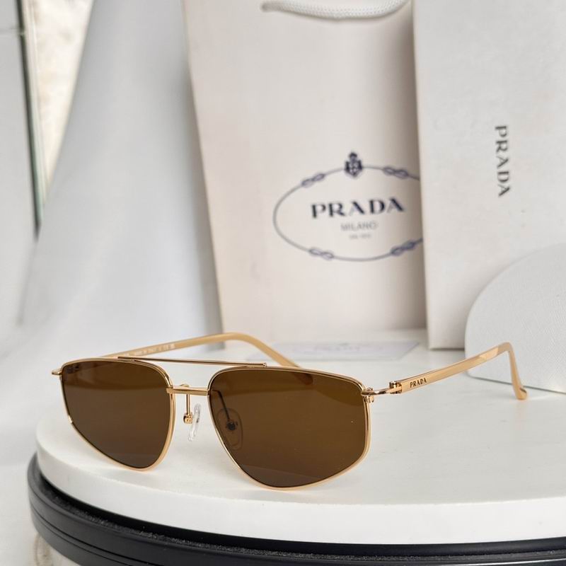 Prada Glasses smr (112)