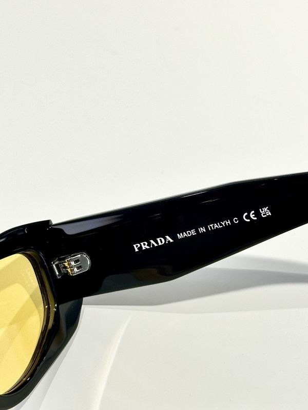 Prada Glasses smr (1126)
