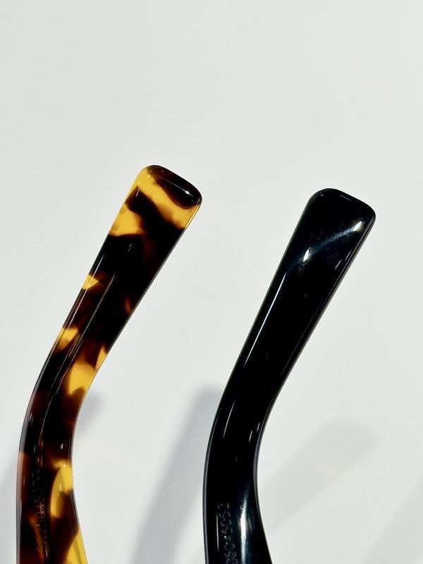 Prada Glasses smr (1127)