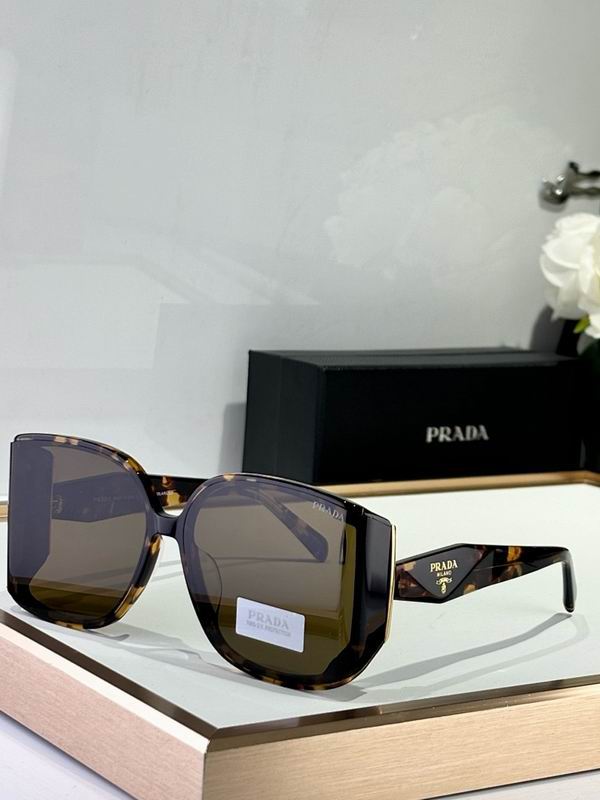 Prada Glasses smr (1129)