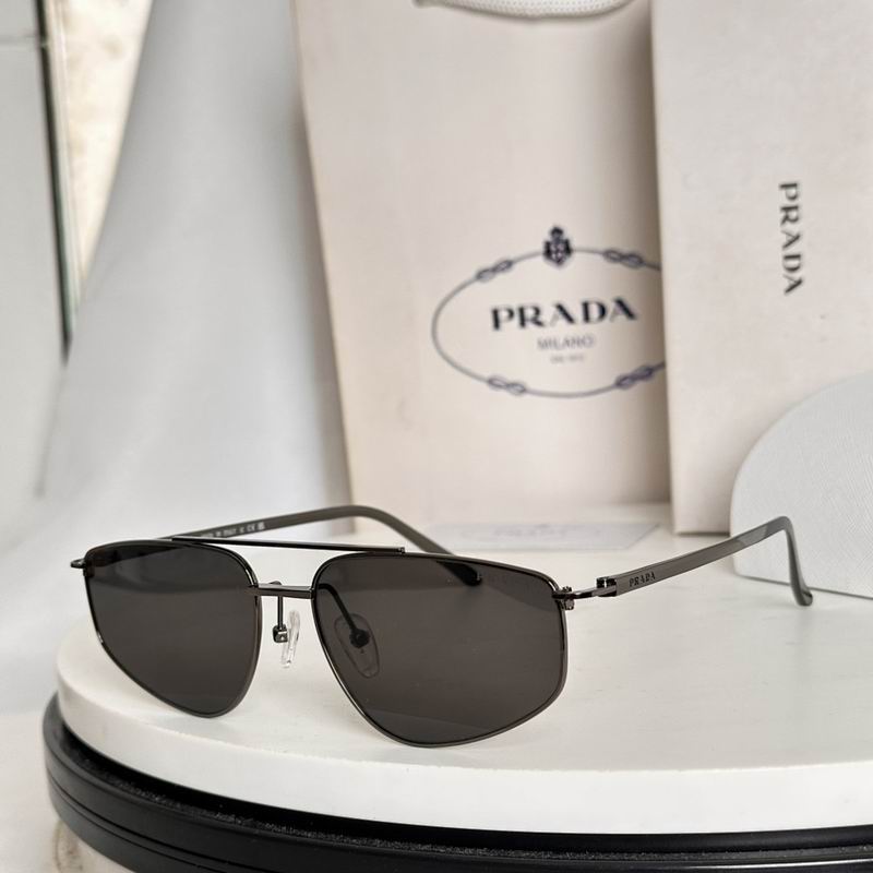 Prada Glasses smr (113)