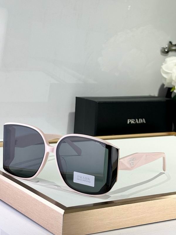 Prada Glasses smr (1130)