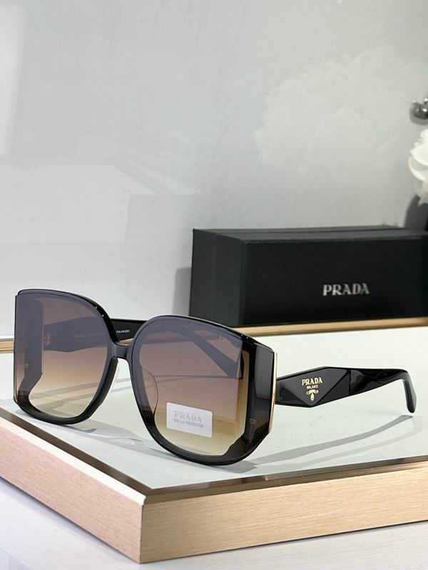 Prada Glasses smr (1131)