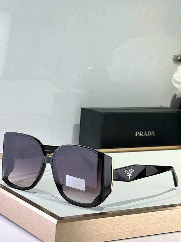 Prada Glasses smr (1132)