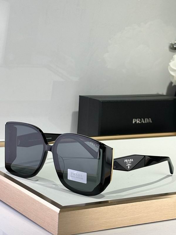 Prada Glasses smr (1133)