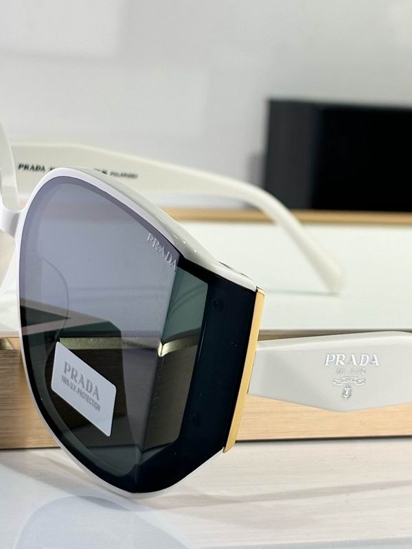 Prada Glasses smr (1135)