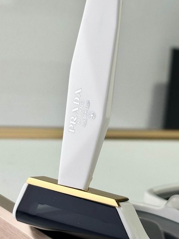 Prada Glasses smr (1136)