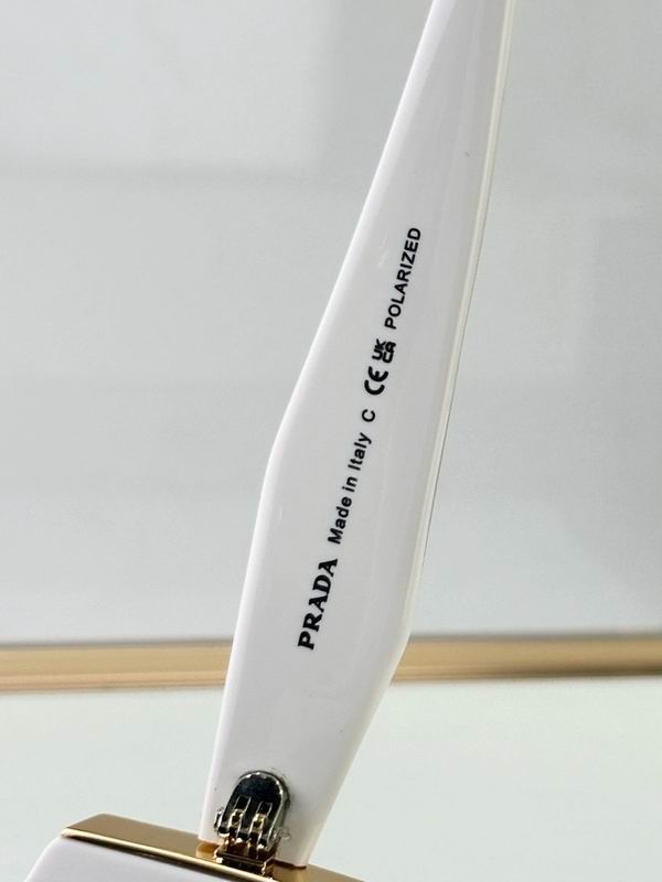 Prada Glasses smr (1137)