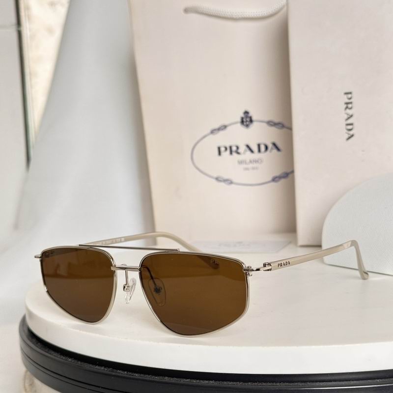 Prada Glasses smr (114)