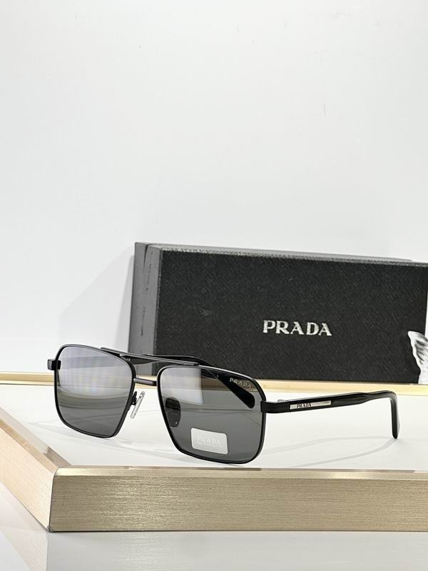 Prada Glasses smr (1140)