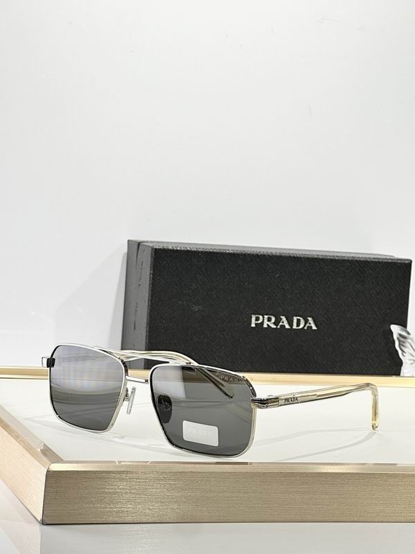 Prada Glasses smr (1141)