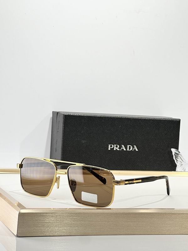 Prada Glasses smr (1143)