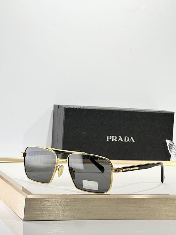 Prada Glasses smr (1144)