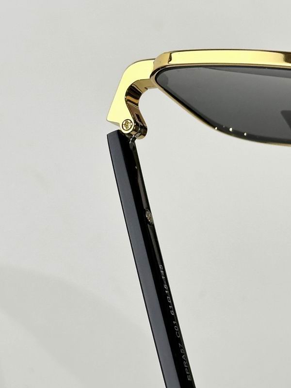 Prada Glasses smr (1145)