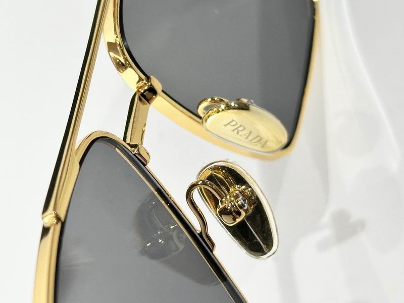 Prada Glasses smr (1146)