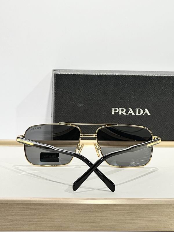 Prada Glasses smr (1147)