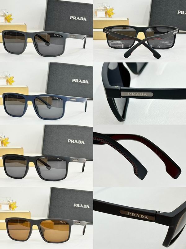 Prada Glasses smr (1148)
