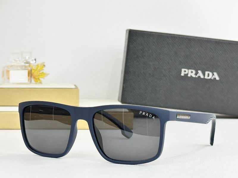 Prada Glasses smr (1149)