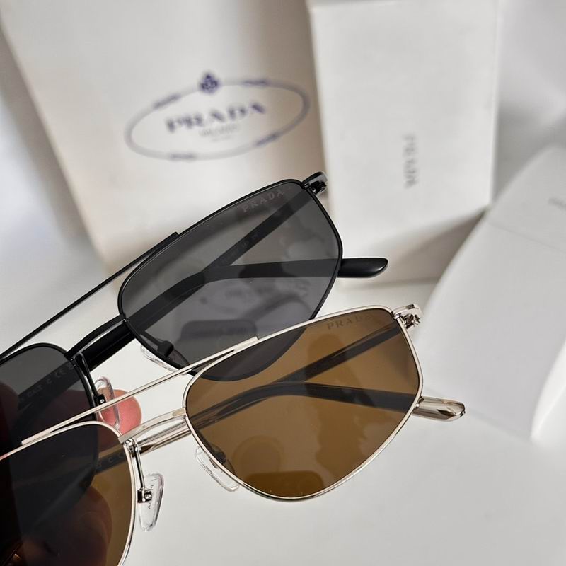 Prada Glasses smr (115)