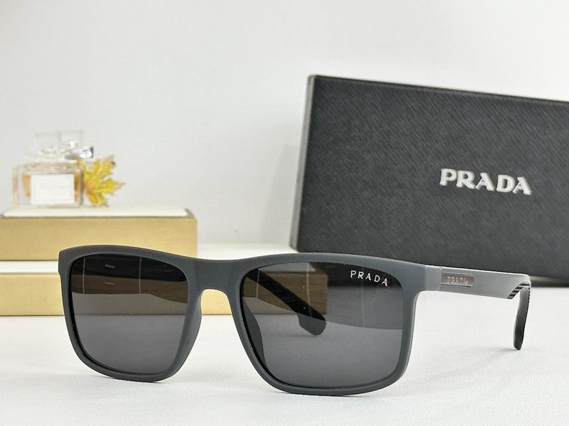 Prada Glasses smr (1150)