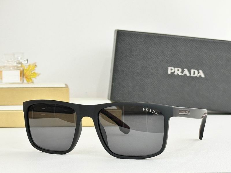 Prada Glasses smr (1152)