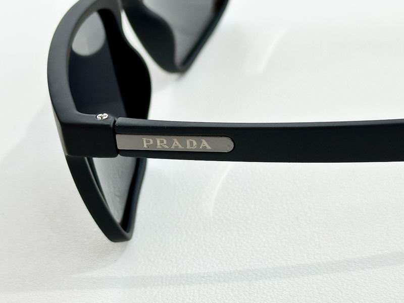 Prada Glasses smr (1153)