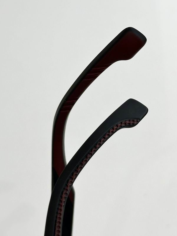 Prada Glasses smr (1154)