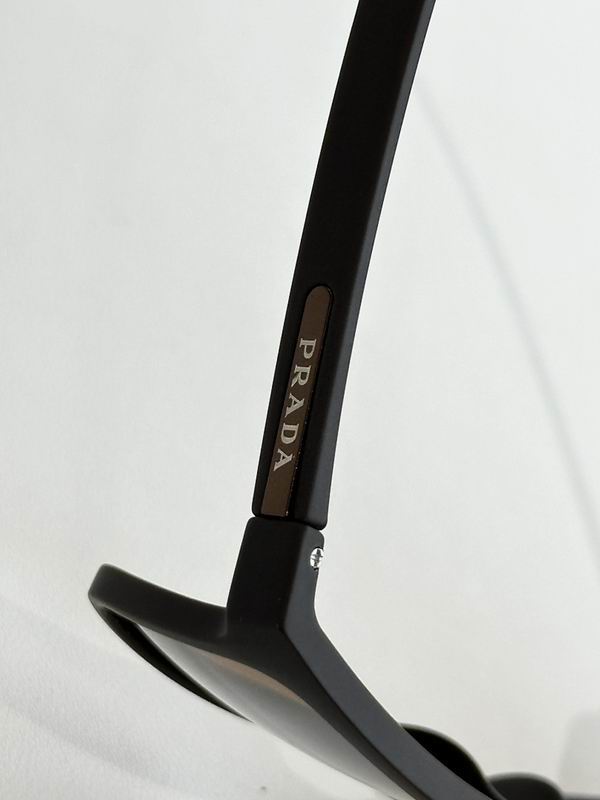 Prada Glasses smr (1155)